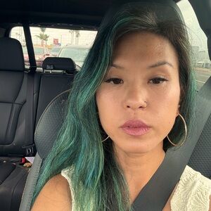 Meet your Posher, Tweevo